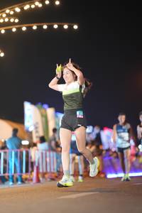 BIB: 
                            <button type="button" onclick="openModal(24538615)" class="btn btn-primary btn-sm float-right btn-popup" data-toggle="modal" data-target=".modal-high-quality">
                        <i class="fas fa-shopping-cart"></i> Add to Cart
                    </button>
                                            <button type="button" onclick="isThisMe(24538615, true)" class="btn btn-success btn-sm float-right btn-popup btn-isme hidden" data-toggle="tooltip" data-placement="bottom" title="นี่คือรูปของคุณใช่ไหม คลิกที่นี่เพื่อเอาเข้าอัลบั้ม">
                        <i class="fas fa-plus"></i> Add to album
                    </button>
                    <button type="button" onclick="isThisMe(24538615, false)" class="btn btn-warning btn-sm float-right btn-popup btn-isnotme hidden">
                        <i class="fas fa-ban"></i> Remove from album
                    </button>